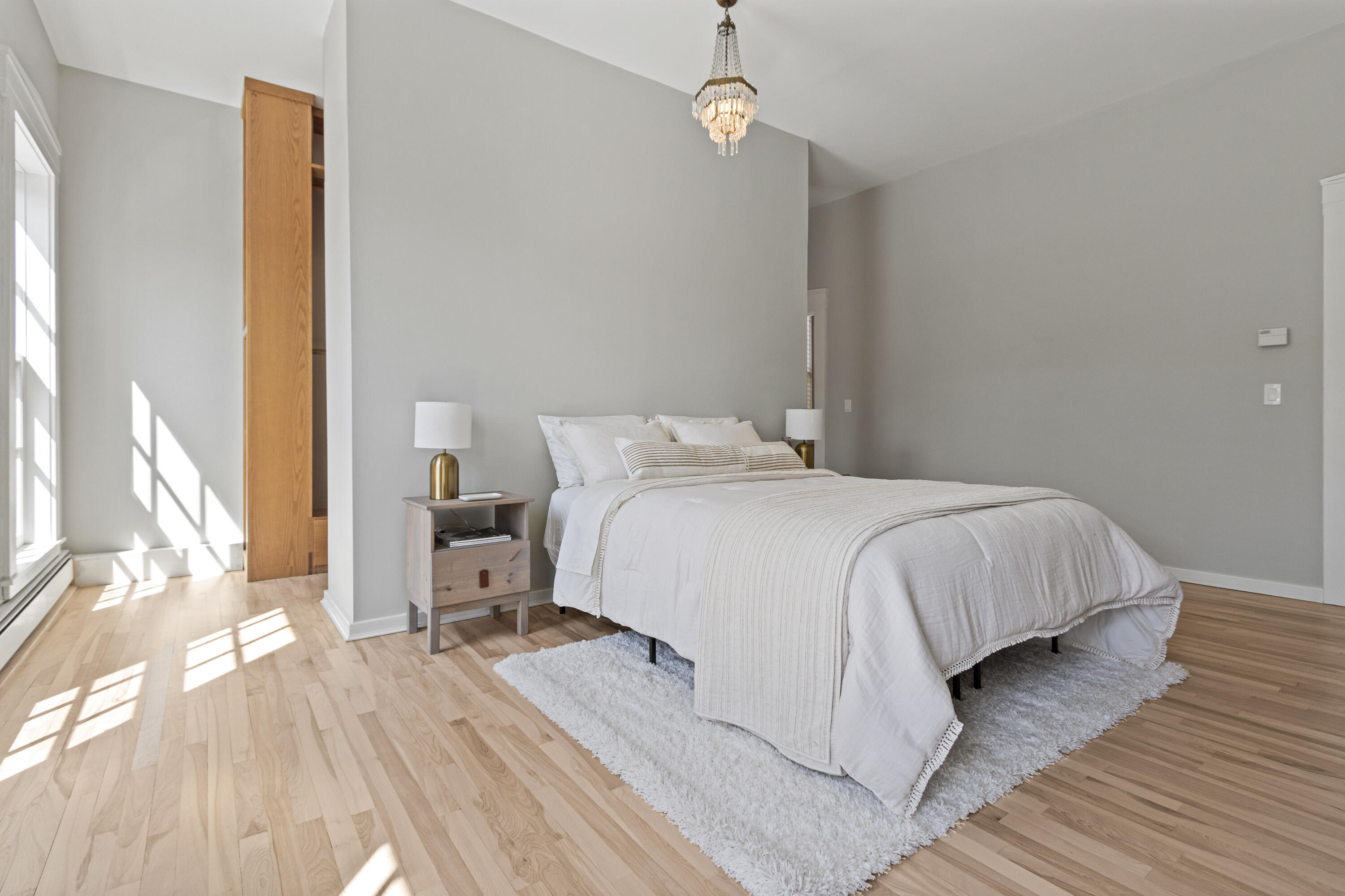 139 Park Street Portland ME 04101