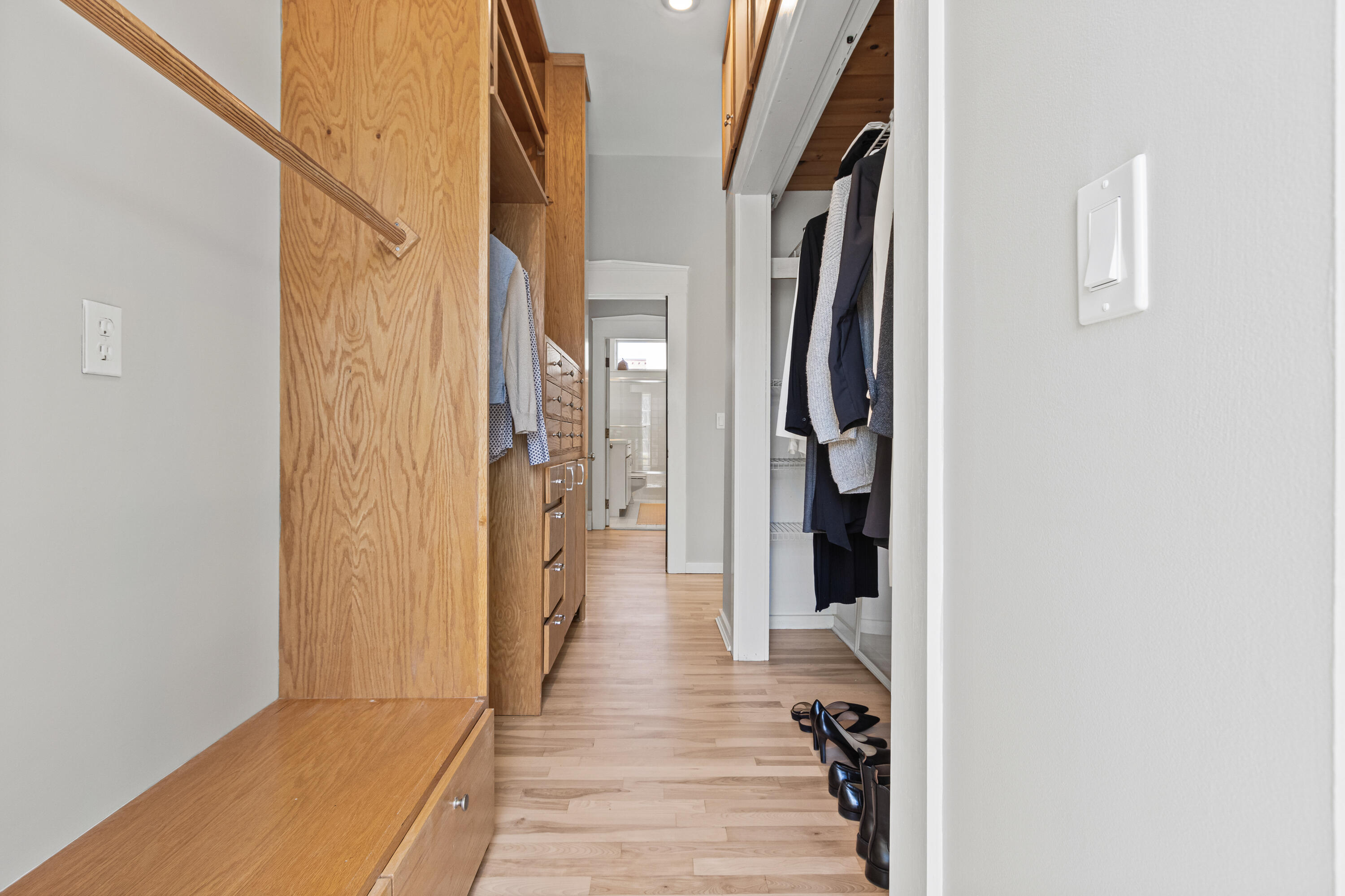 139 Park Street Portland ME 04101