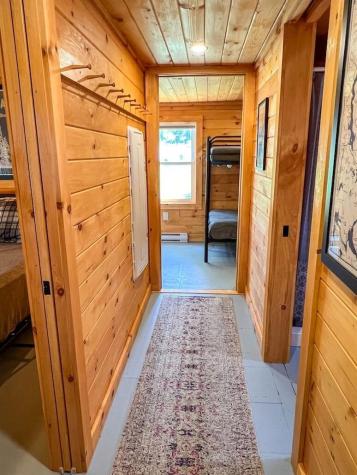 15 Lakefront Lane Rangeley ME 04970