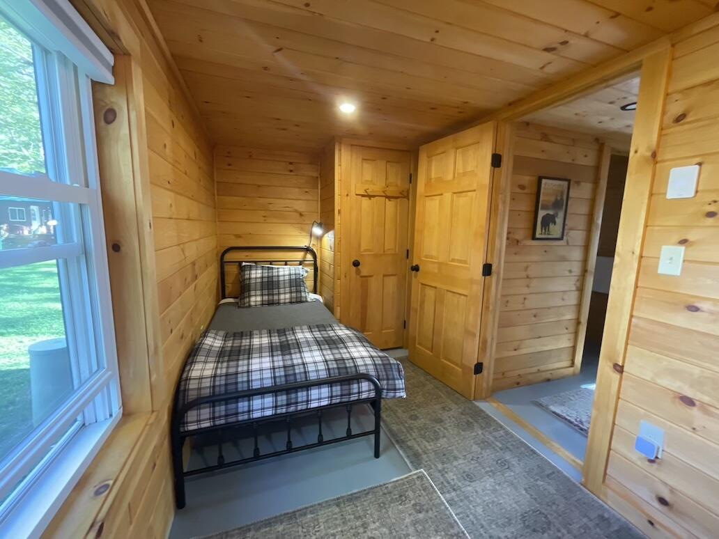 15 Lakefront Lane Rangeley ME 04970