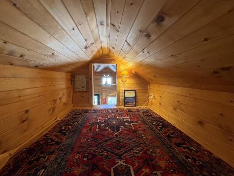 15 Lakefront Lane Rangeley ME 04970