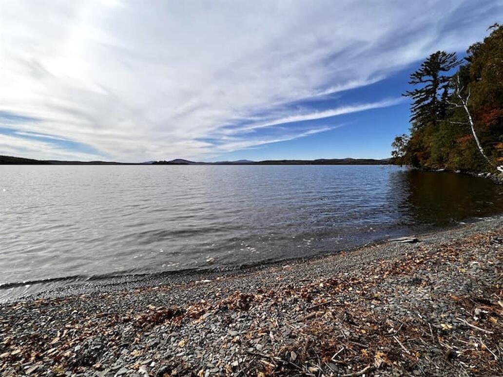 15 Lakefront Lane Rangeley ME 04970