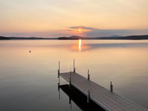 15 Lakefront Lane Rangeley ME 04970