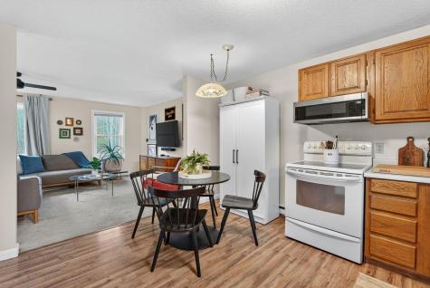 2 Wellstone Drive Portland ME 04103