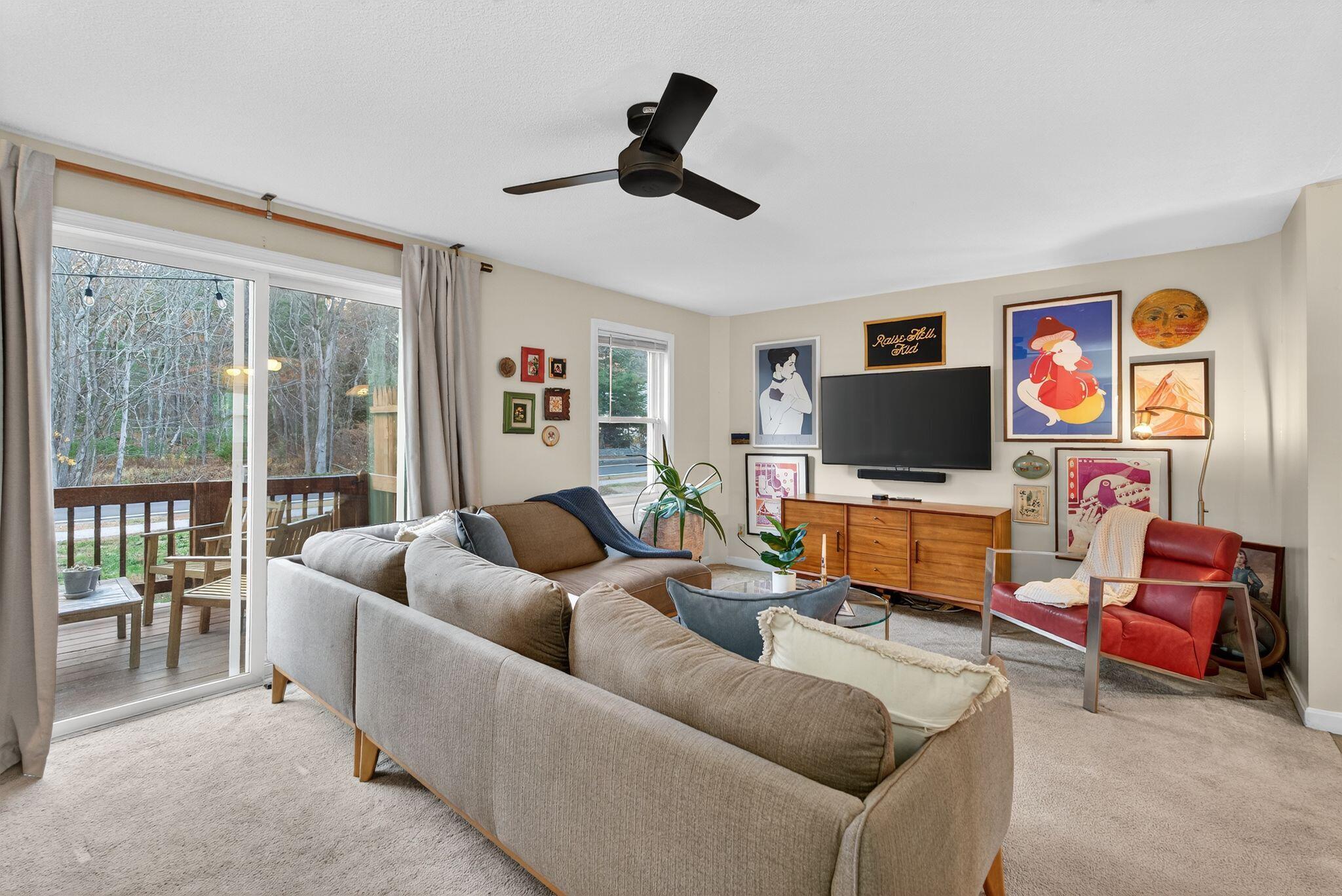 2 Wellstone Drive Portland ME 04103