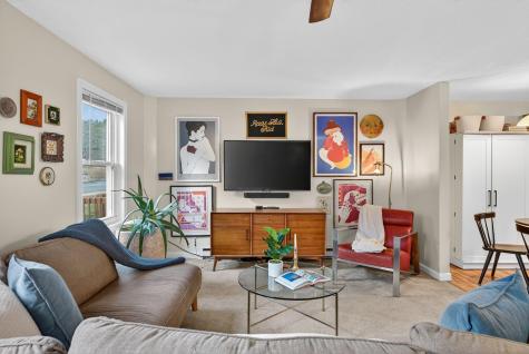 2 Wellstone Drive Portland ME 04103