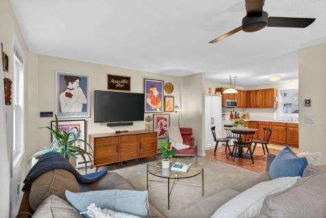 2 Wellstone Drive Portland ME 04103