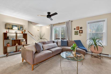 2 Wellstone Drive Portland ME 04103