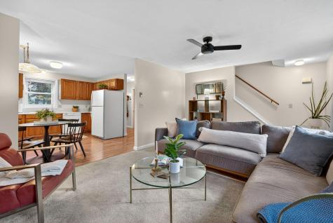 2 Wellstone Drive Portland ME 04103