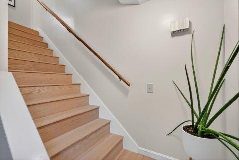 2 Wellstone Drive Portland ME 04103