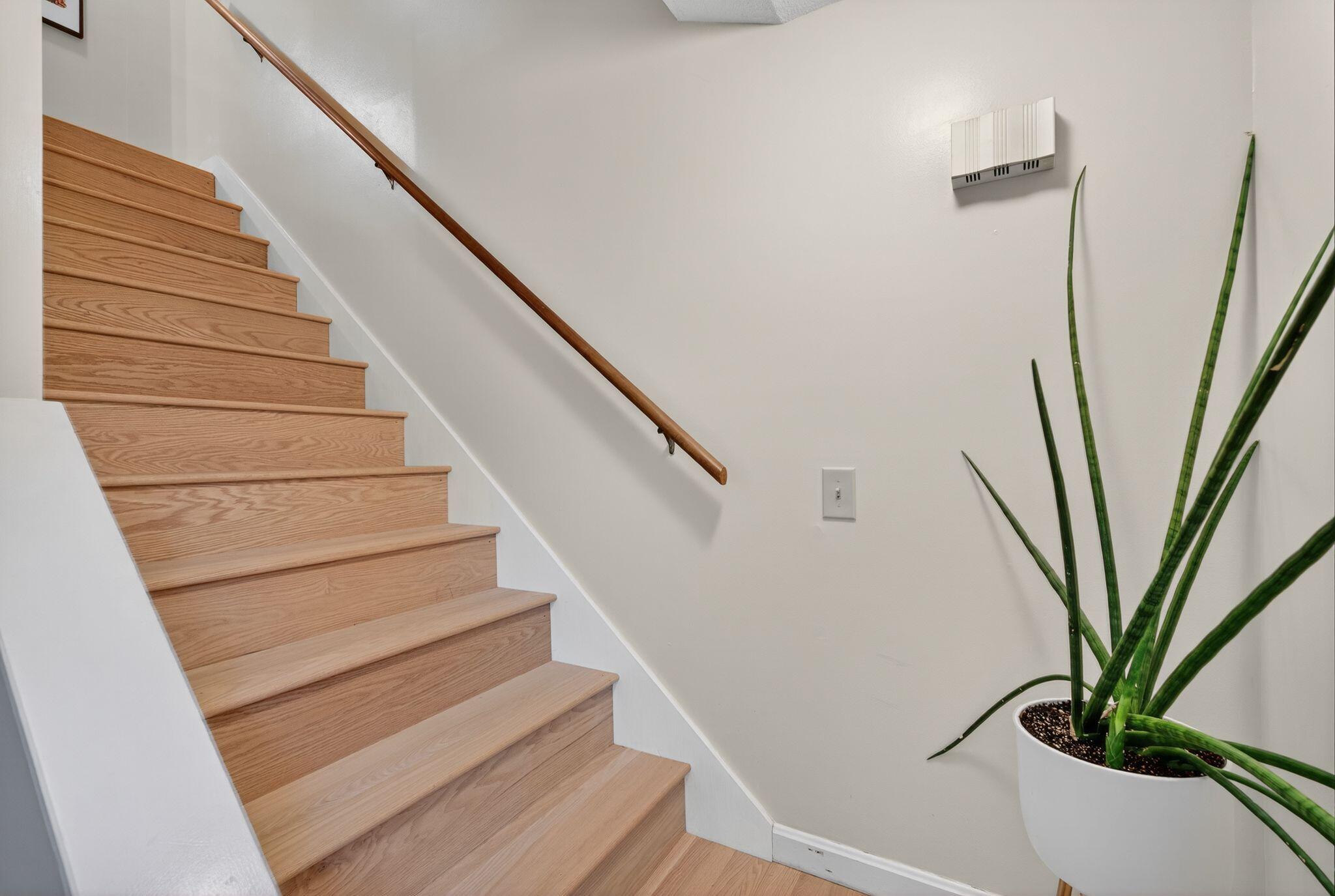 2 Wellstone Drive Portland ME 04103