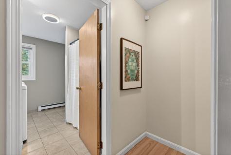 2 Wellstone Drive Portland ME 04103