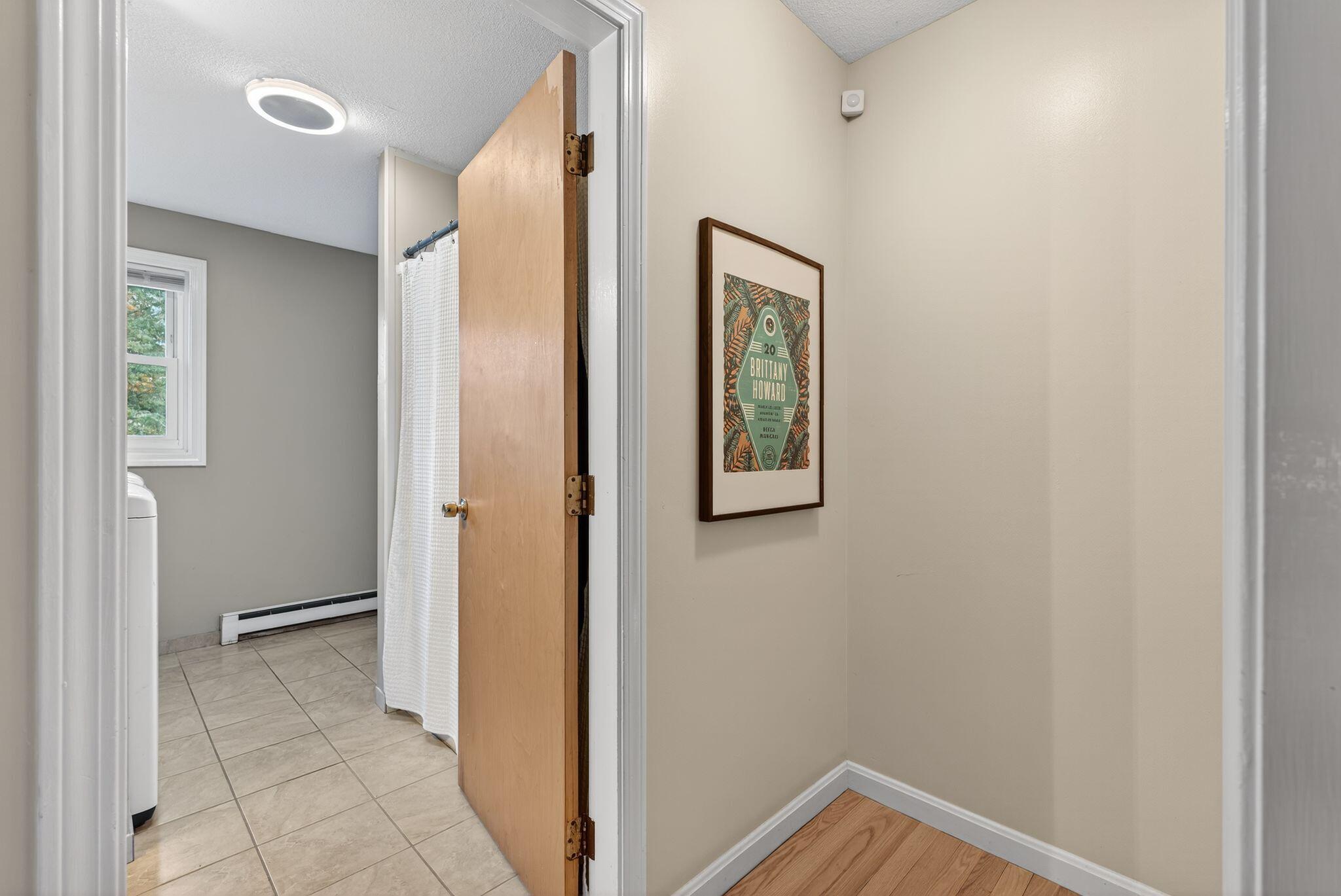 2 Wellstone Drive Portland ME 04103