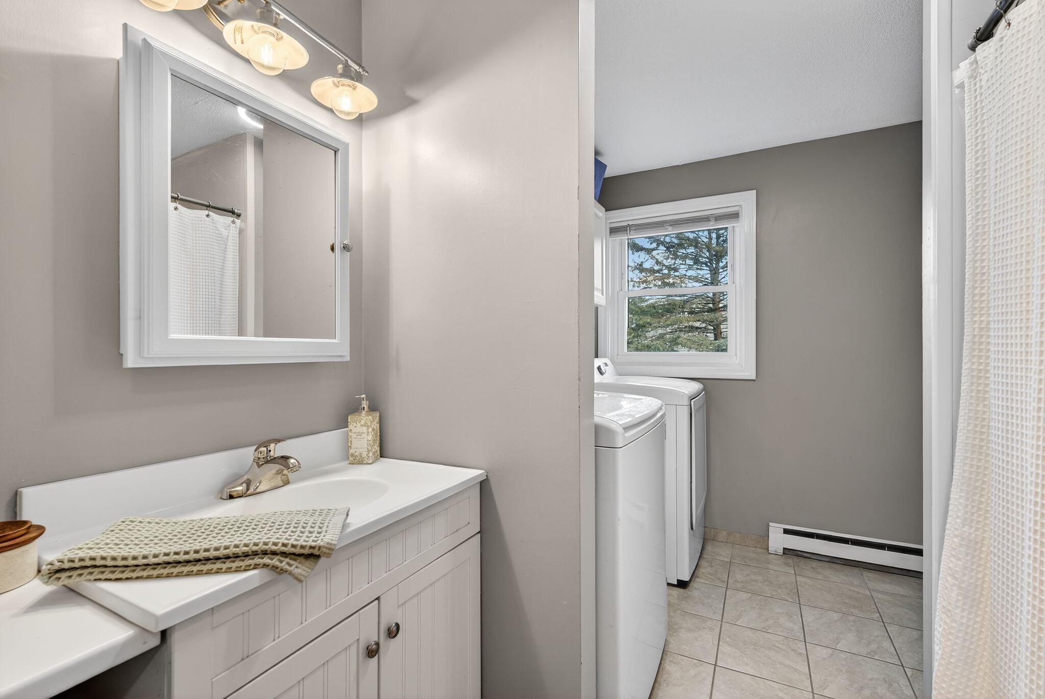 2 Wellstone Drive Portland ME 04103