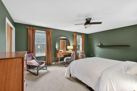 2 Wellstone Drive Portland ME 04103