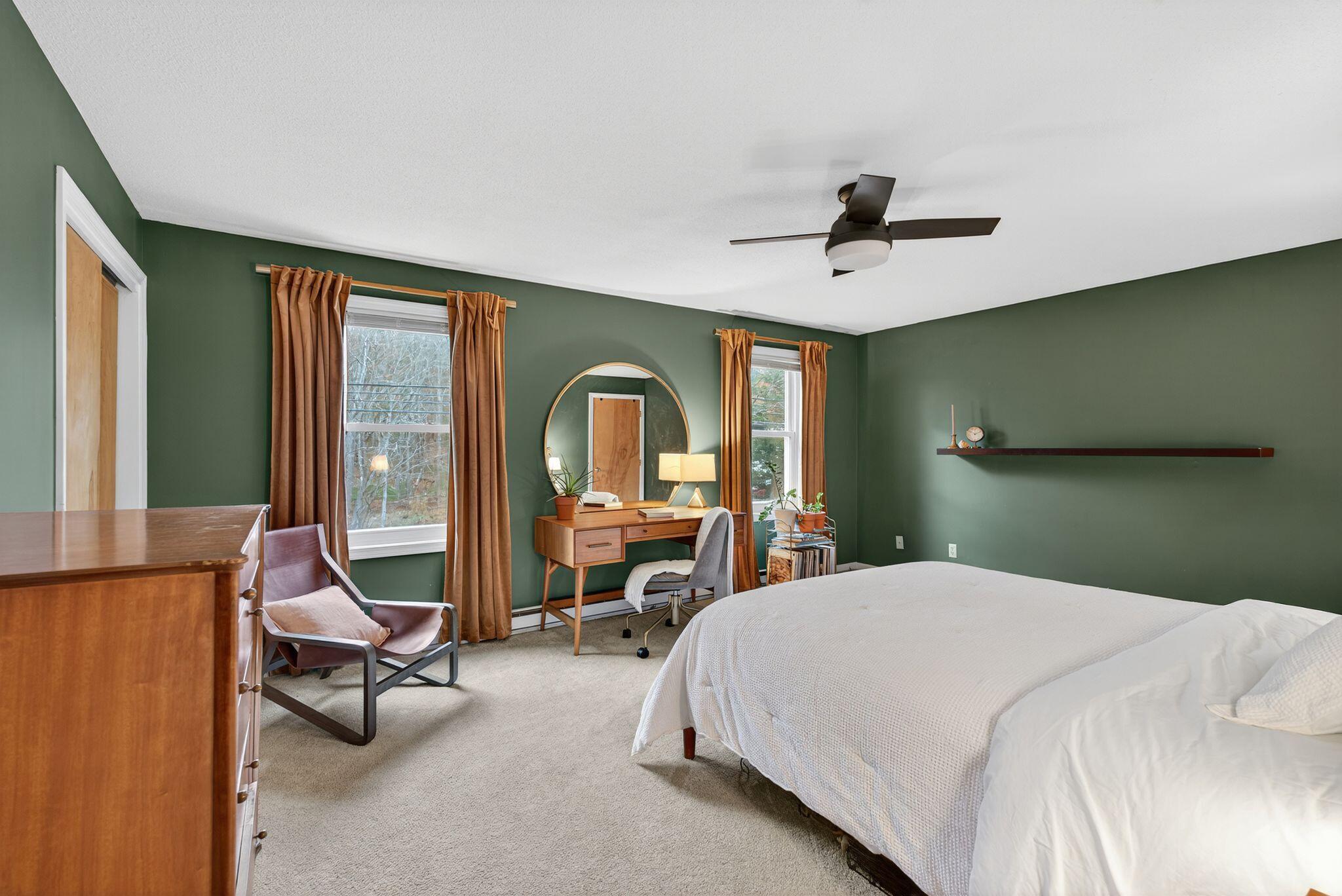 2 Wellstone Drive Portland ME 04103