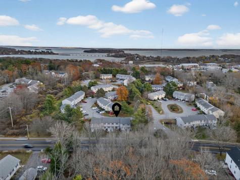 2 Wellstone Drive Portland ME 04103