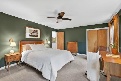 2 Wellstone Drive Portland ME 04103