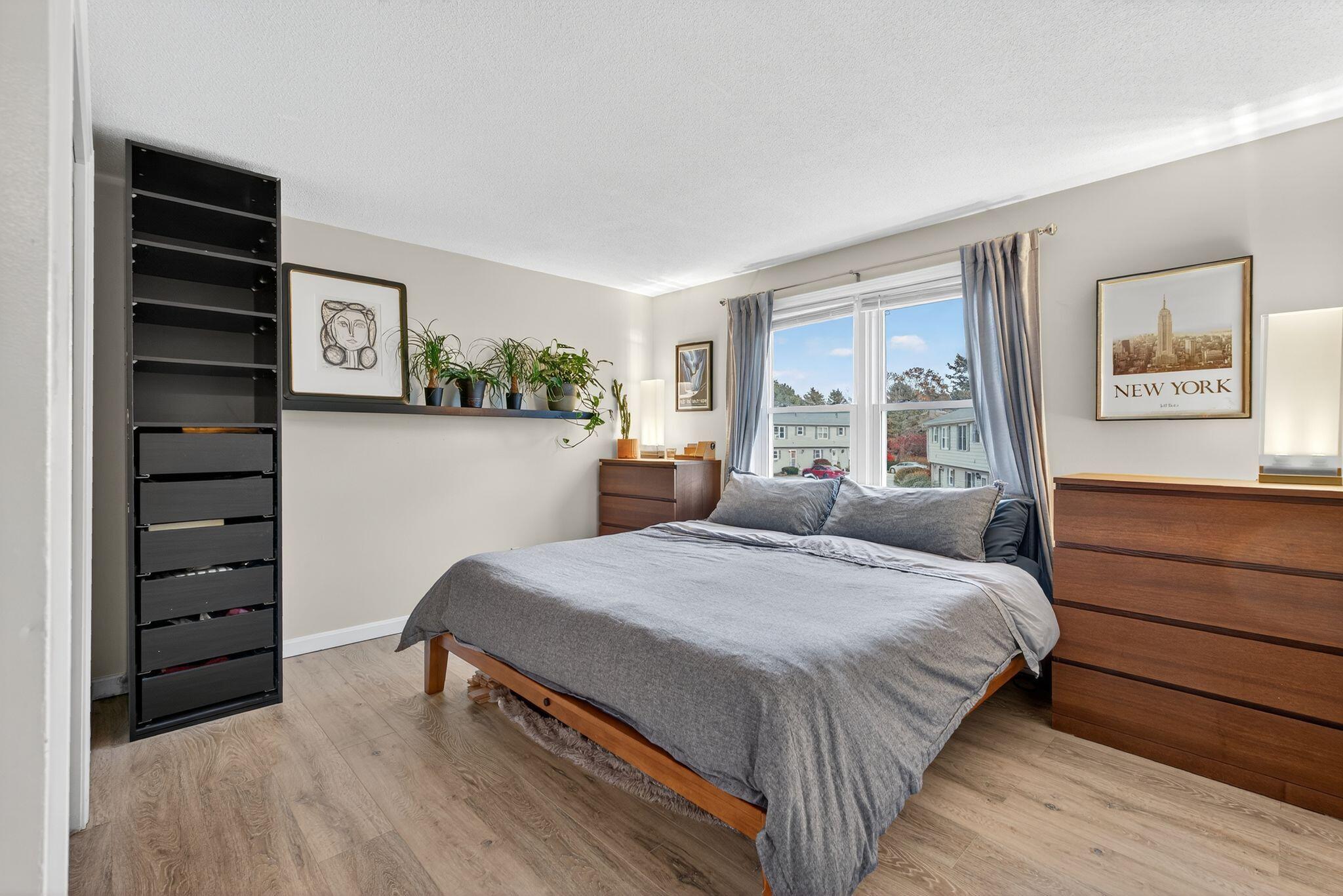 2 Wellstone Drive Portland ME 04103