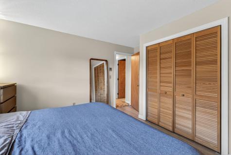 2 Wellstone Drive Portland ME 04103