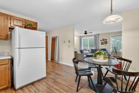 2 Wellstone Drive Portland ME 04103