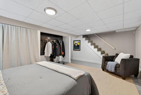 2 Wellstone Drive Portland ME 04103