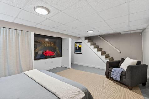 2 Wellstone Drive Portland ME 04103