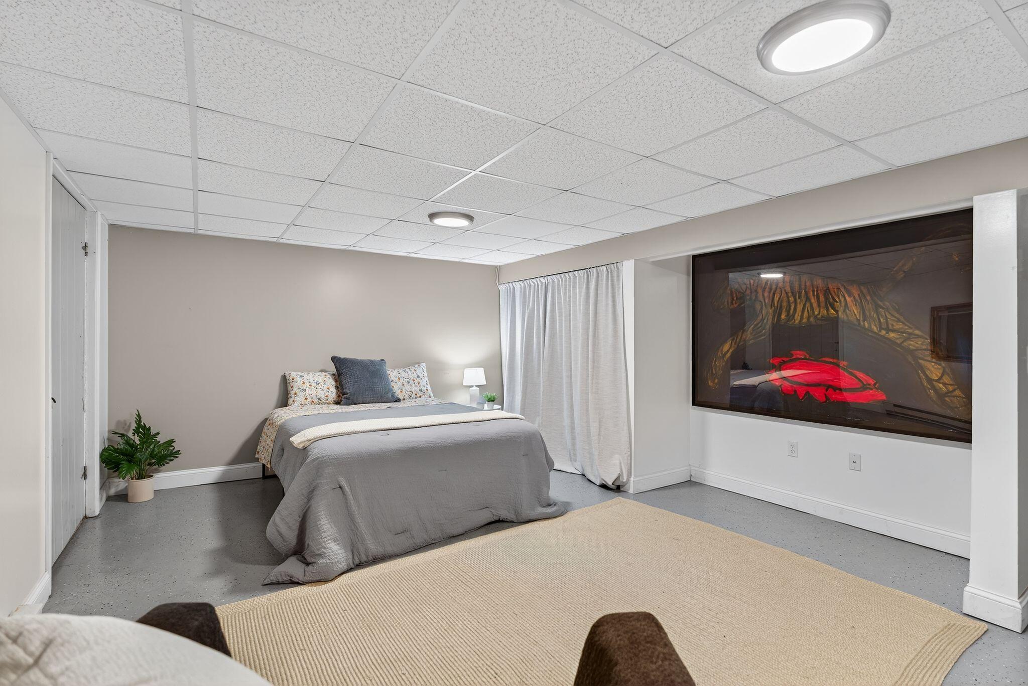 2 Wellstone Drive Portland ME 04103