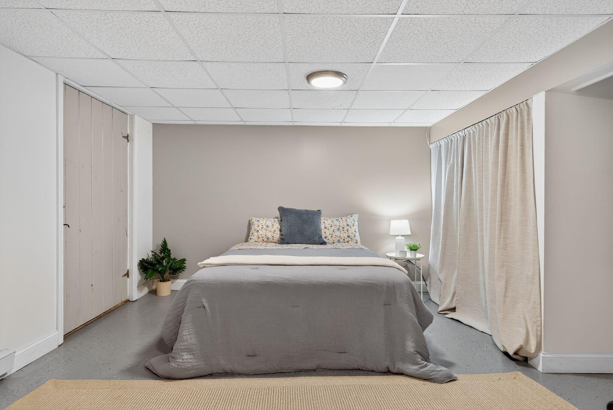 2 Wellstone Drive Portland ME 04103