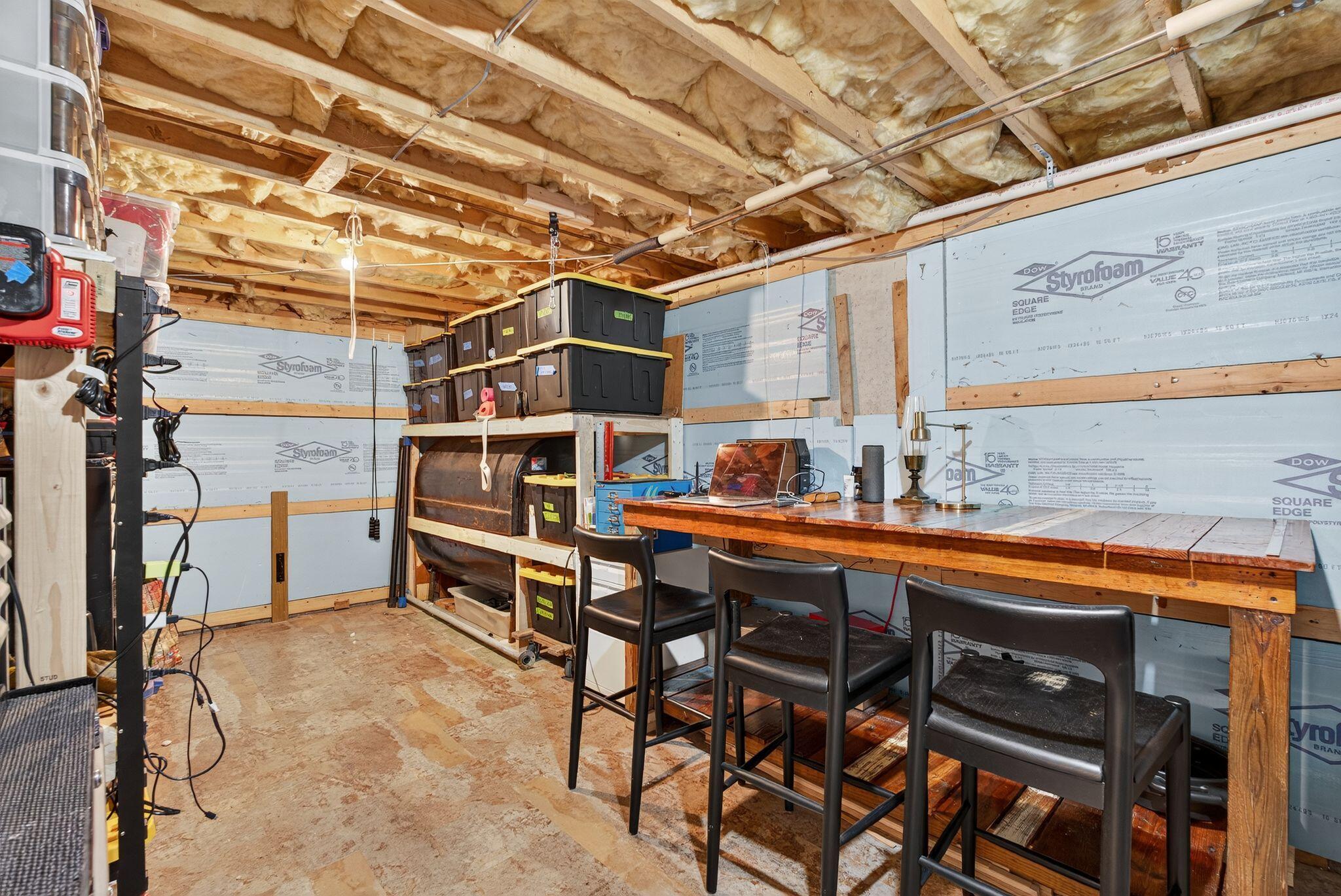 2 Wellstone Drive Portland ME 04103