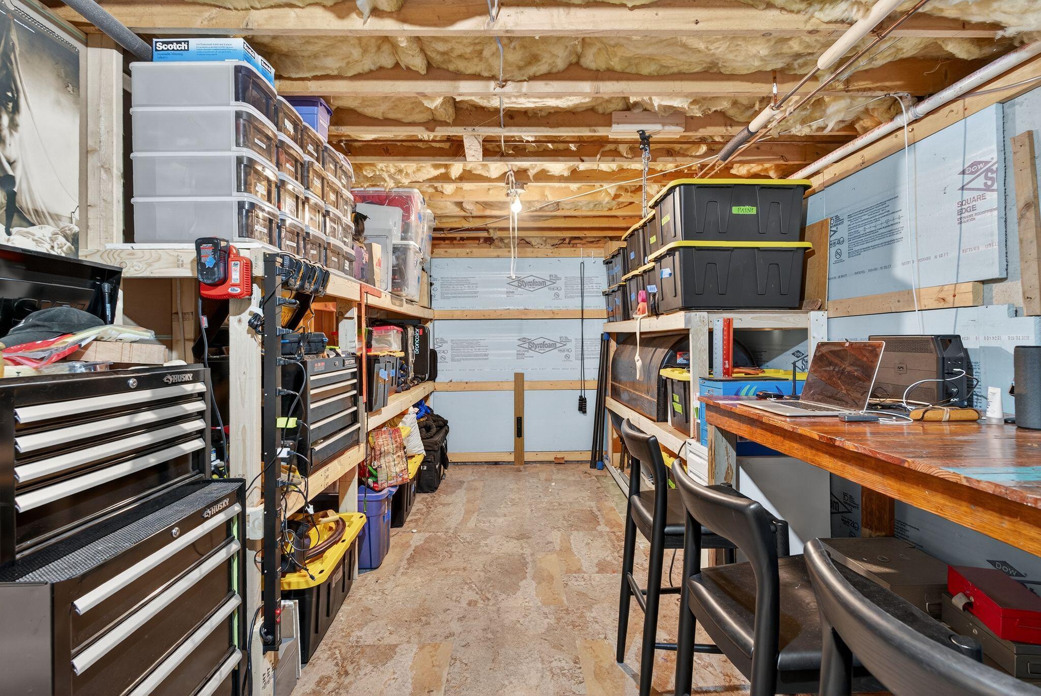 2 Wellstone Drive Portland ME 04103