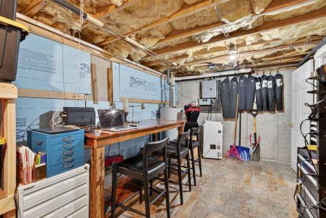 2 Wellstone Drive Portland ME 04103