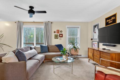 2 Wellstone Drive Portland ME 04103