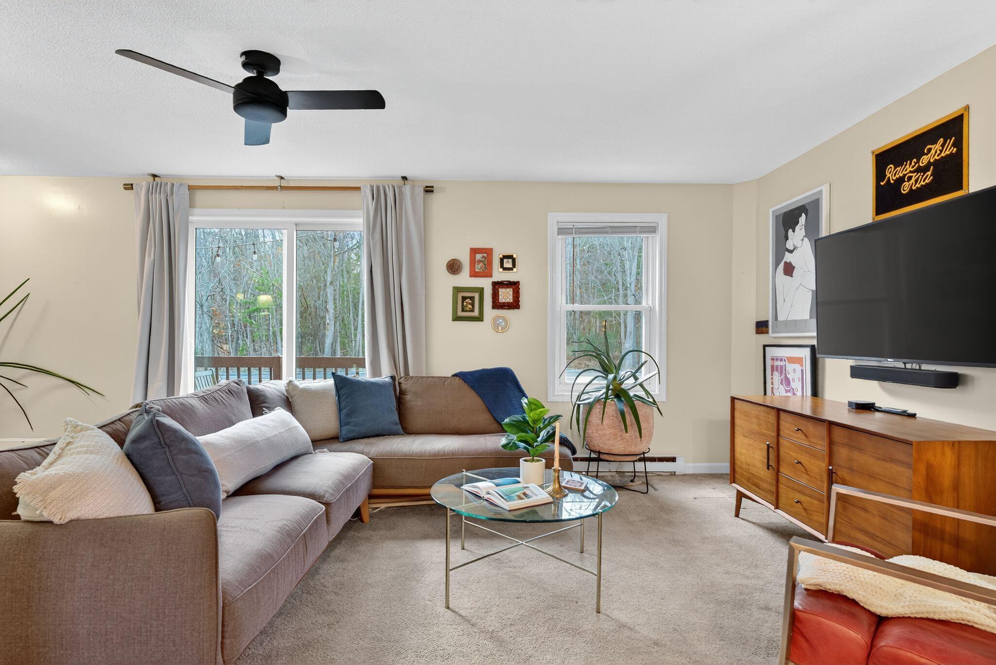 2 Wellstone Drive Portland ME 04103