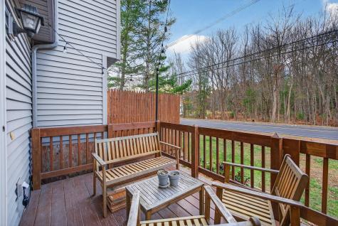 2 Wellstone Drive Portland ME 04103