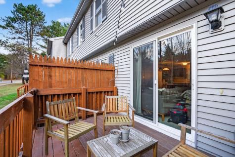 2 Wellstone Drive Portland ME 04103