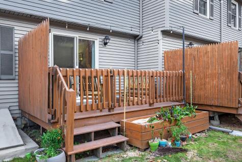 2 Wellstone Drive Portland ME 04103