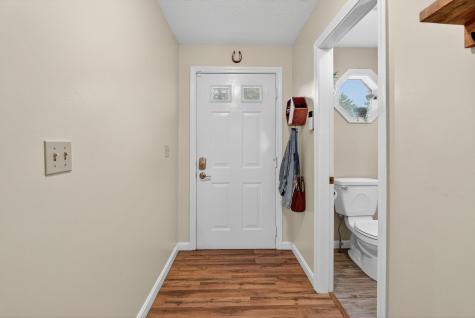 2 Wellstone Drive Portland ME 04103