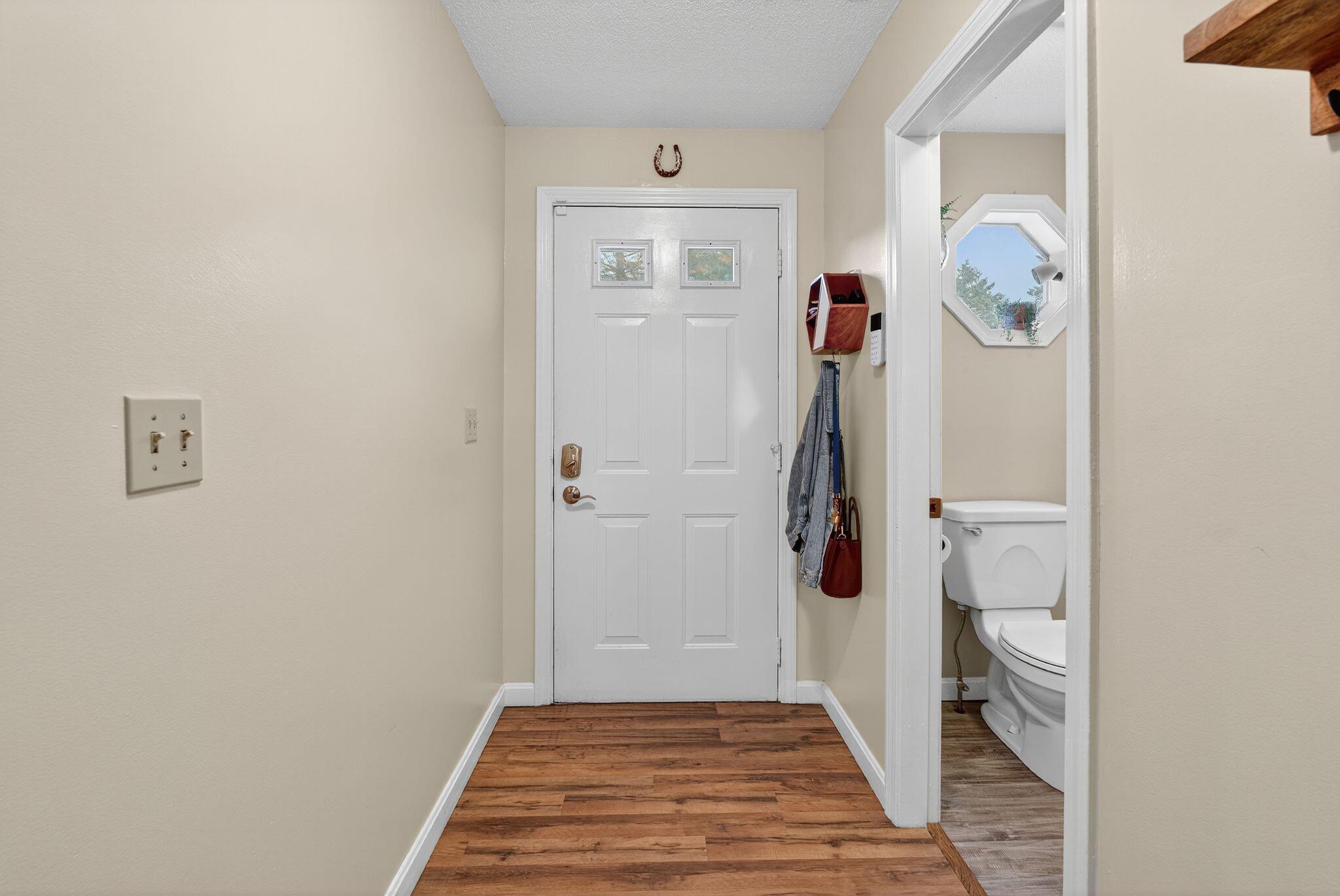 2 Wellstone Drive Portland ME 04103