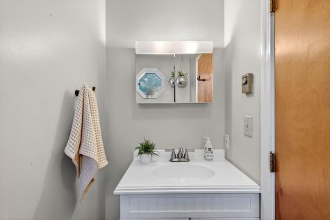 2 Wellstone Drive Portland ME 04103