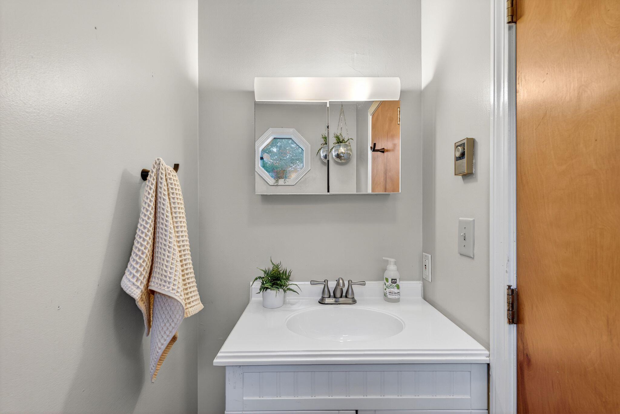 2 Wellstone Drive Portland ME 04103