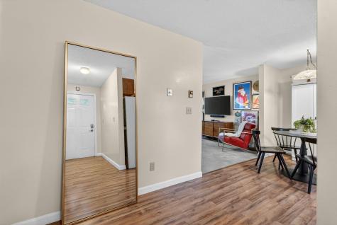 2 Wellstone Drive Portland ME 04103