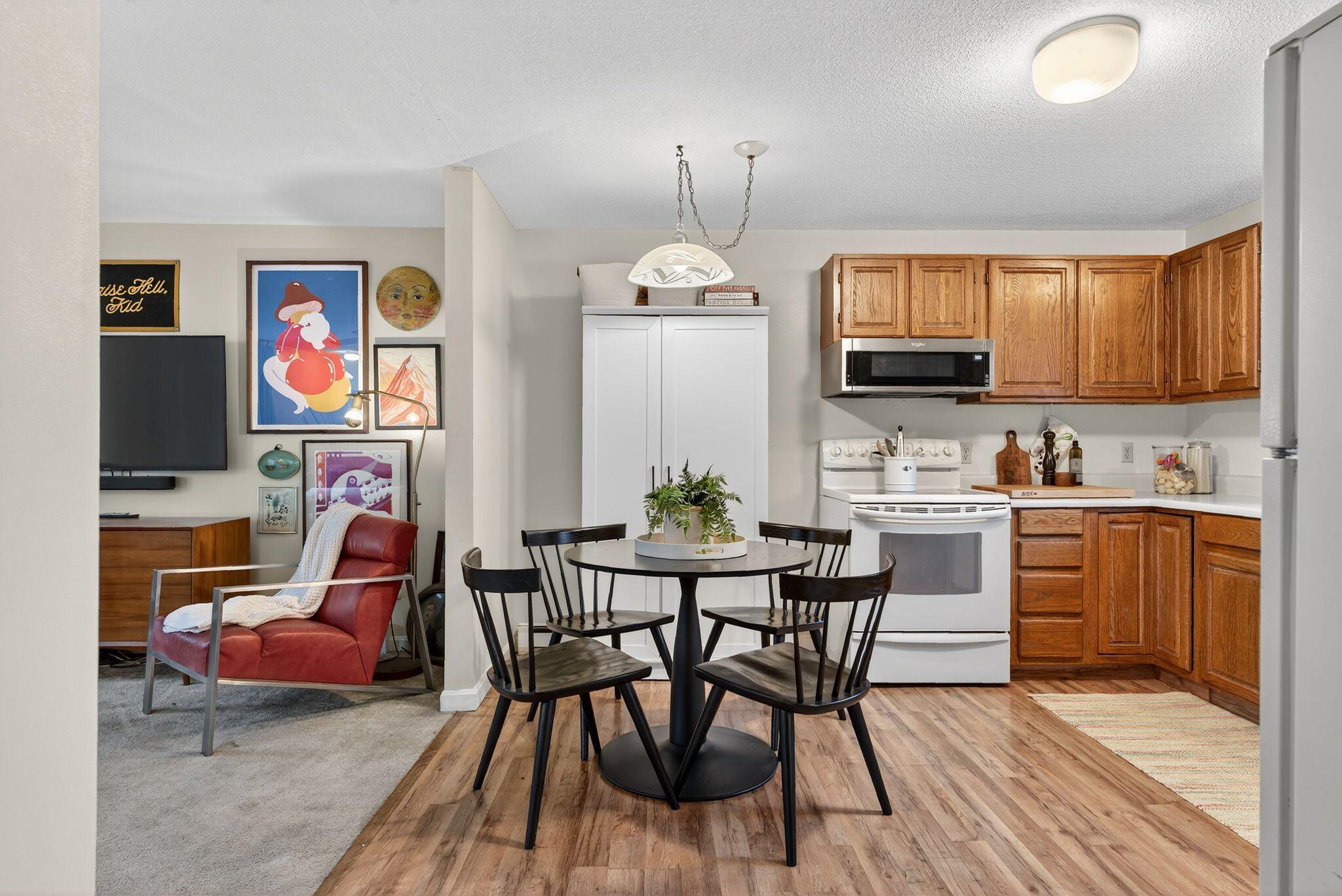 2 Wellstone Drive Portland ME 04103