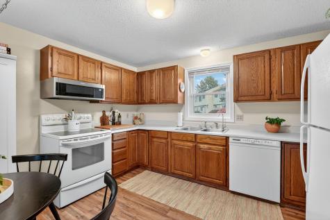 2 Wellstone Drive Portland ME 04103