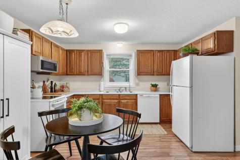 2 Wellstone Drive Portland ME 04103