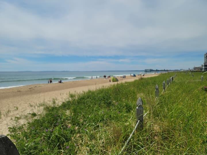 70 E Grand Avenue Old Orchard Beach ME 04064