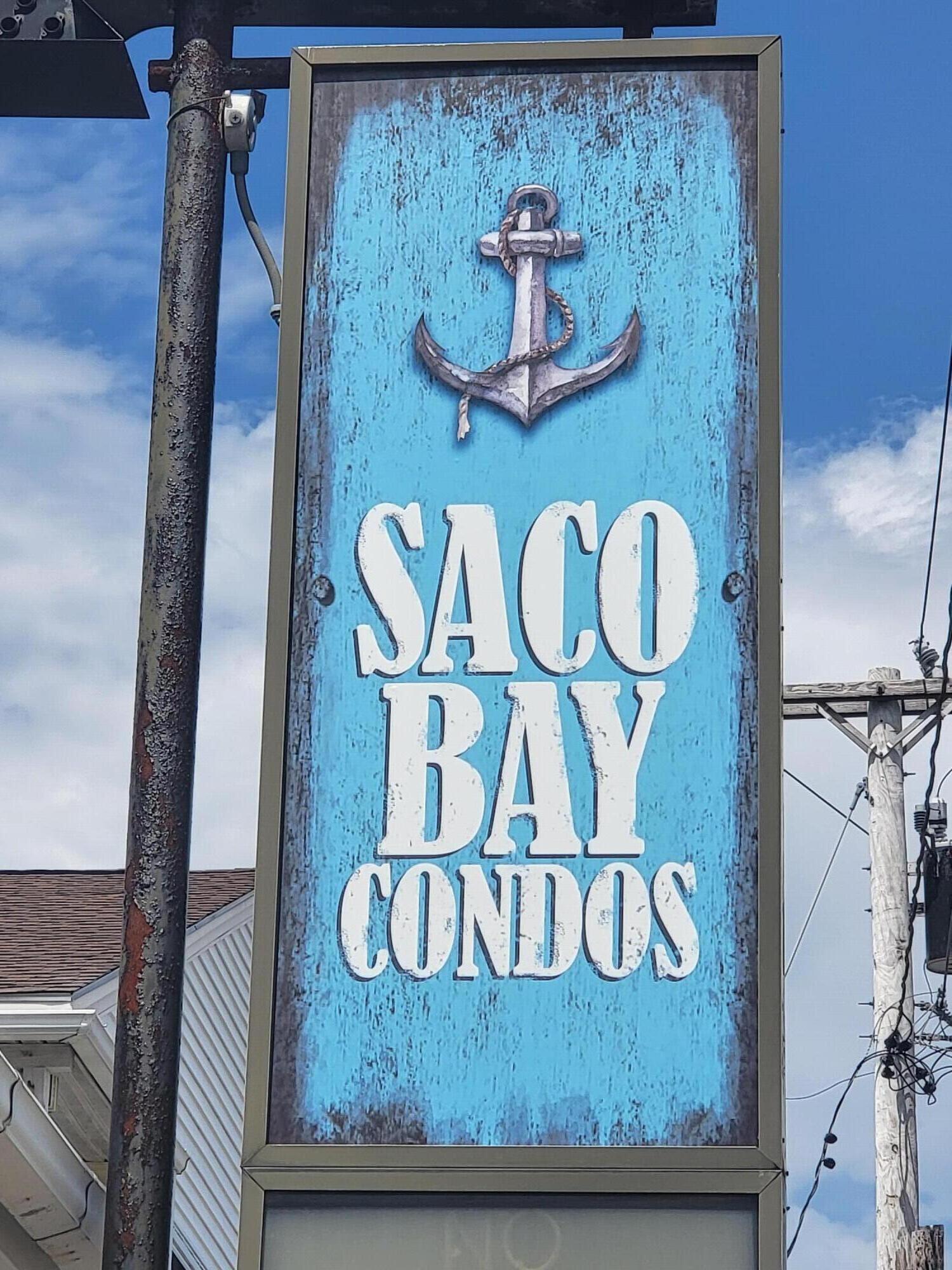 70 E Grand Avenue Old Orchard Beach ME 04064