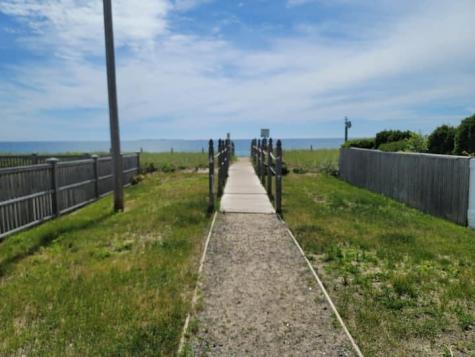 70 E Grand Avenue Old Orchard Beach ME 04064