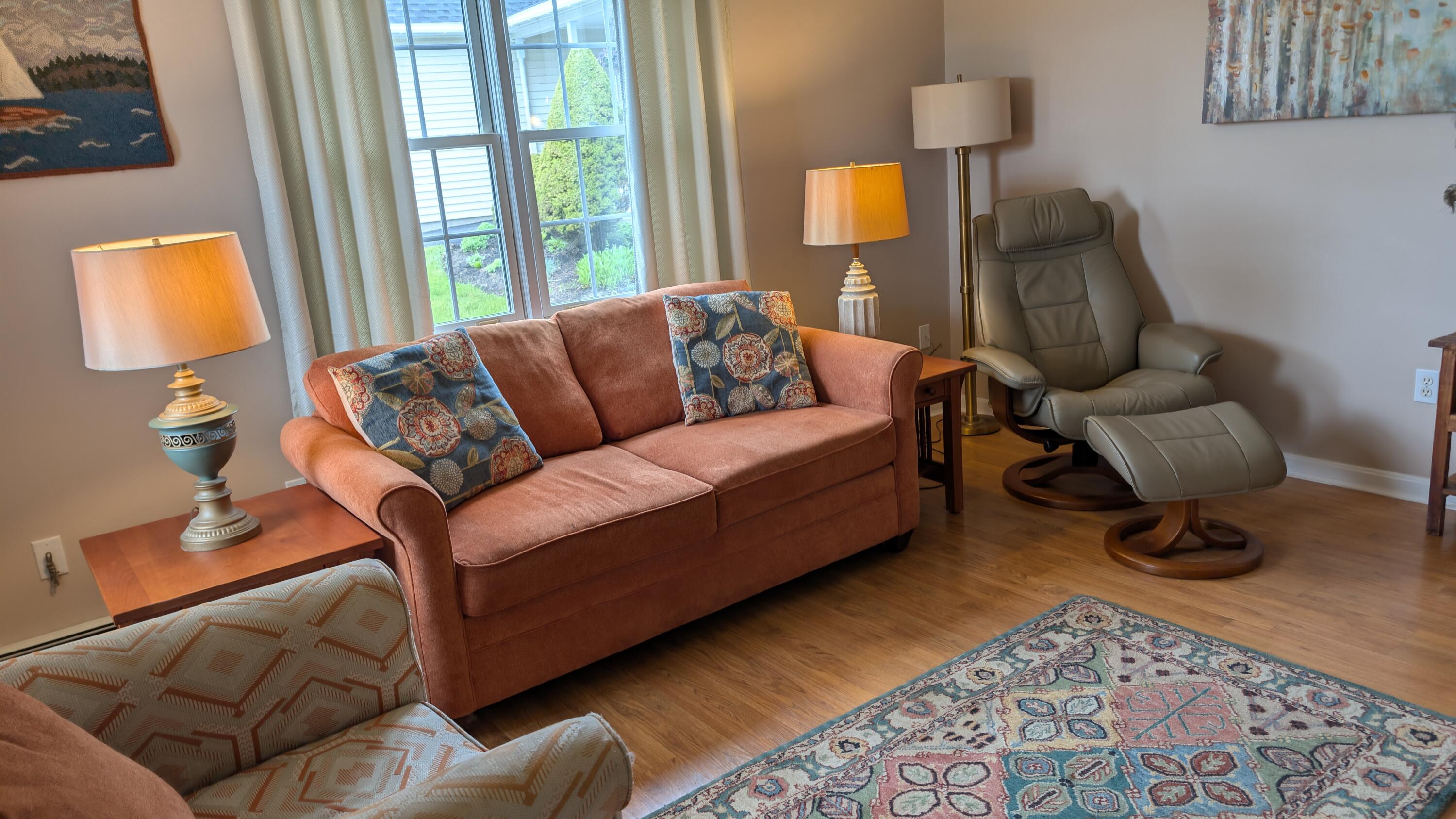 20 Joseph Drive Gorham ME 04038