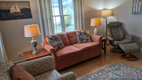 20 Joseph Drive Gorham ME 04038